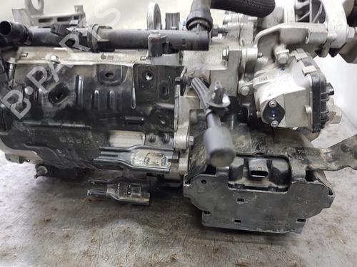 Engine CITROËN C4 III (BA_, BB_, BC_) | BP37424397M1 - Image 15