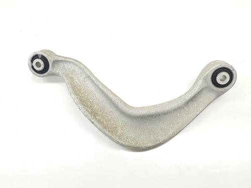 Querlenker links hinten AUDI A6 C7 (4G2, 4GC) 2.0 TDI | BP29611065M14 