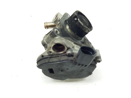 Used Egr Egr VW TOURAN (5T1) 2.0 TDI (150 hp) 35783651 35783651