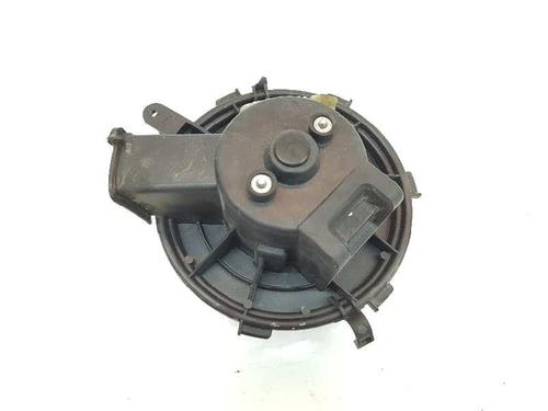 Heater blower motor PEUGEOT BOXER Van 2.2 HDi 110 | BP14073310M62 