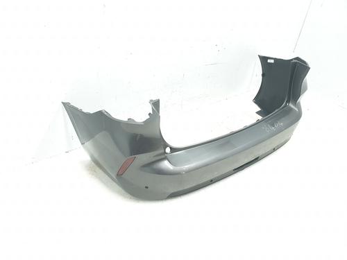 Rear bumper OPEL ASTRA L Sports Tourer (OV5) 1.2 (FRHNSL, FRHNSR) | BP25721976C8 