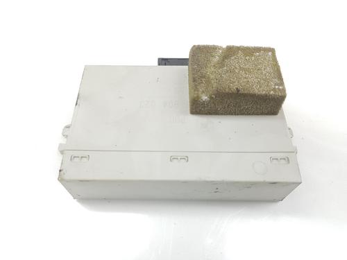 Electronic module BMW 3 (E46) 320 d | BP10203595M83 