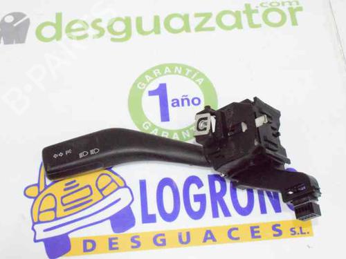 Used Steering column stalk VW CADDY III Box Body/MPV (2KA, 2KH, 2CA, 2CH) 2.0 SDI (70 hp) 1365231