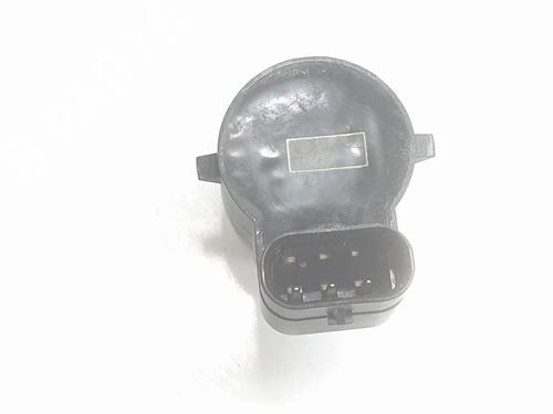 Andre RENAULT AUSTRAL  | BP34245556O1  - Image 5