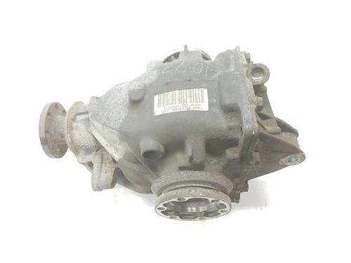 Used Rear differential BMW 3 Coupe (E46) 328 Ci (193 hp) 8335404