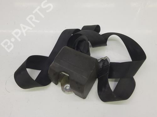 Rear right seatbelt AUDI A3 Sportback (8PA) 2.0 TDI 16V | BP11397501I28 