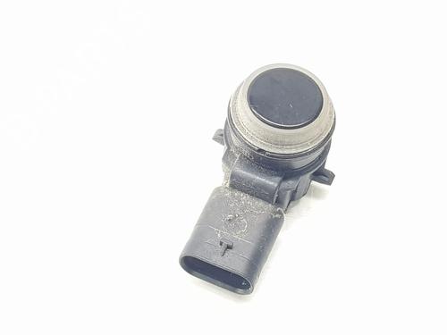 Other FIAT DUCATO Van (250_) 140 Multijet 2,3 D | BP36679329O1 - Image 3