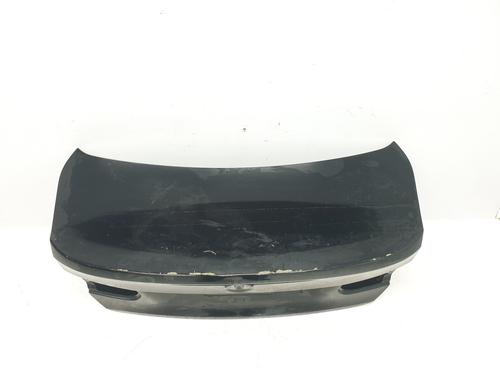 Tailgate BMW 3 (F30, F80) 318 d | BP22412580C6 