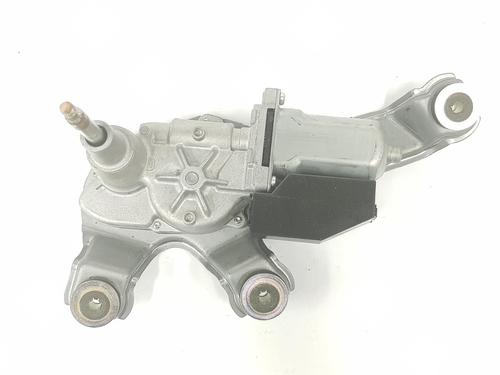 Used Rear wiper motor LEXUS CT (ZWA10_) 200h (ZWA10_) (99 hp) 13732675