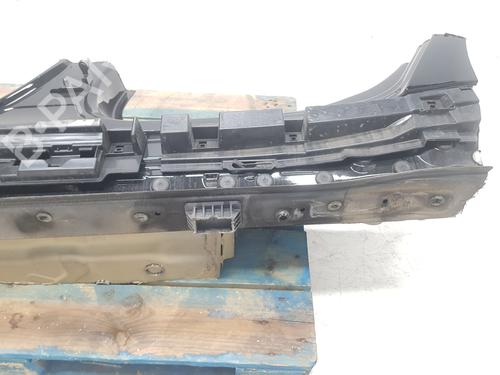Other BMW 4 Gran Coupe (F36) 418 d | BP16354128O1 