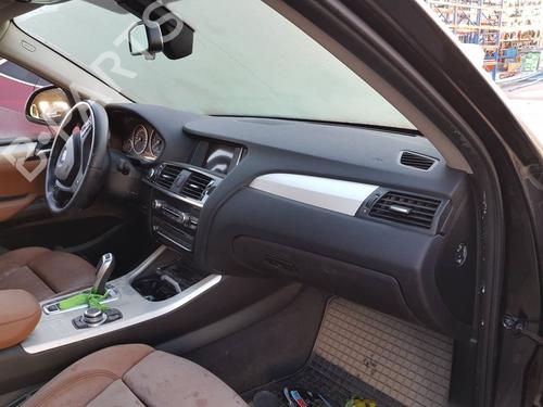 Engine BMW X4 (F26) xDrive 20 d | BP40541567M1 - Image 47