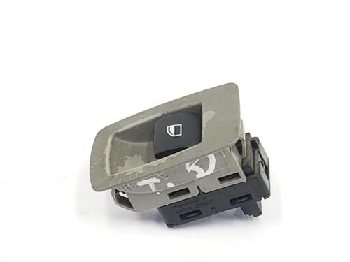 Right rear window switch BMW X3 (E83) xDrive 30 d | BP12168675I28 