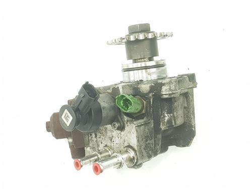 Injection pump LAND ROVER DISCOVERY SPORT (L550) 2.0 D 4x4 | BP15889285M78 