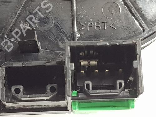 Squib airbag MITSUBISHI L200 / TRITON (KA_T, KB_T) 2.5 DI-D 4WD (KB4T) | BP27685350C102 