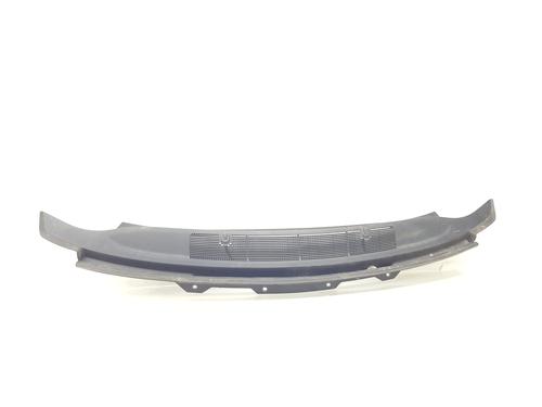 Torpedoplate Torpedoplate 38114316 38114316