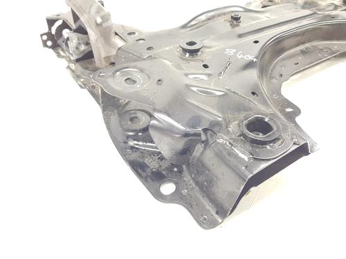 Subframe OPEL ASTRA L Sports Tourer (O5) 1.2 (FRHNSL, FRHNSR) | BP25608188M9 