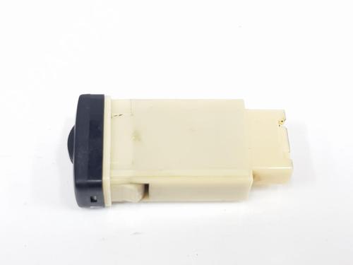 Switch TOYOTA LAND CRUISER PRADO (_J12_) 3.0 D-4D (KDJ120, KDJ125) | BP12528039I30 