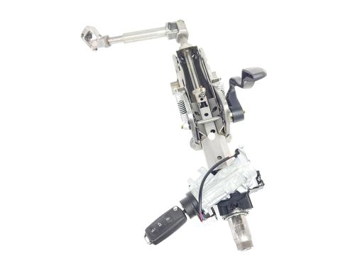Steering column VW GOLF VI Convertible (517)  | BP29548054M21 