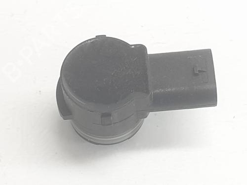 Other SEAT ARONA (KJ7, KJP) | BP36672481O1 - Image 3