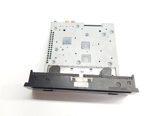 Radio AUDI A4 B8 Avant (8K5) 2.0 TDI | BP30468474E6