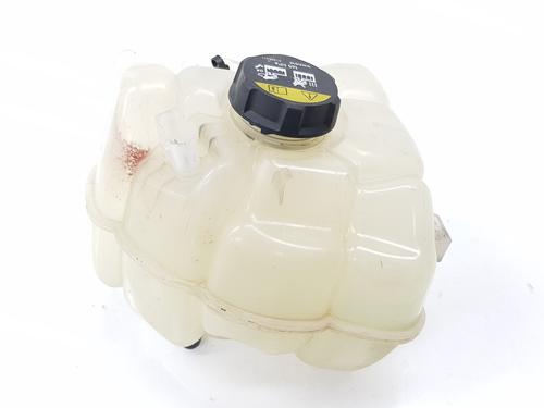 Used Expansion tank Expansion tank VOLVO XC90 II (256) D5 AWD (235 hp) 36294704 36294704