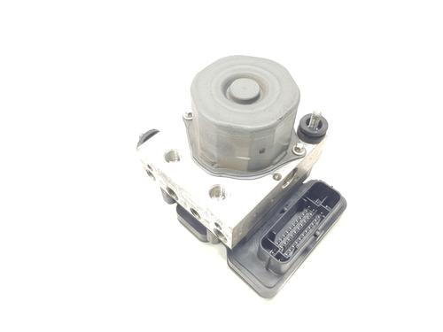ABS pump DACIA DUSTER SUV Van 1.5 dCi | BP37466462M43 - Image 5