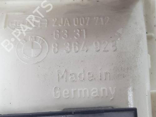 Interior roof light BMW 3 (E46) 320 d | BP17773186I8 