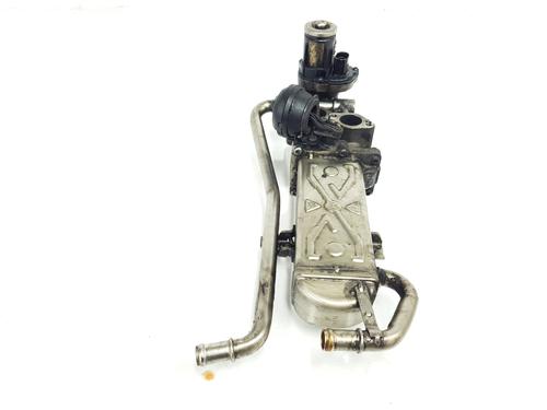 Egr SEAT TOLEDO IV (KG3) 1.6 TDI | BP25938520M69 