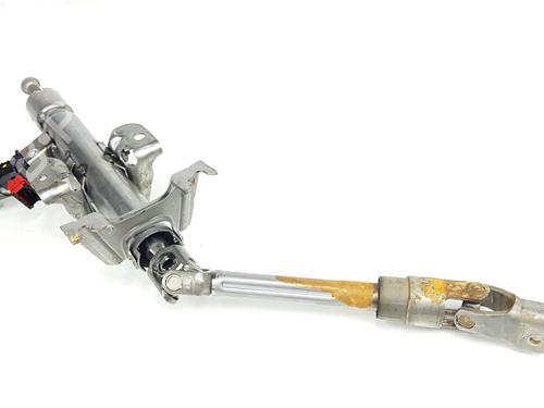 Steering column RENAULT EXPRESS Box Body/MPV  | BP32216132M21 