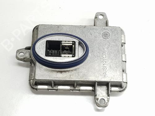 Xenon ballast BMW X5 (F15, F85) xDrive 25 d | BP29716430C53 