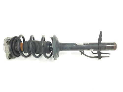Left front shock absorber FIAT DUCATO Van (250_) 150 Multijet 2,3 D | BP37584879M16 - Image 7