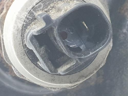 Servo brake TOYOTA LAND CRUISER PRADO (_J12_) 3.0 D-4D (KDJ120, KDJ125) | BP13915061M42 