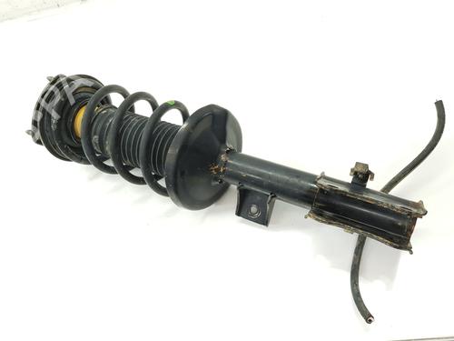 Right front shock absorber SUZUKI GRAND VITARA II (JT, TE, TD)  | BP27285210M17 