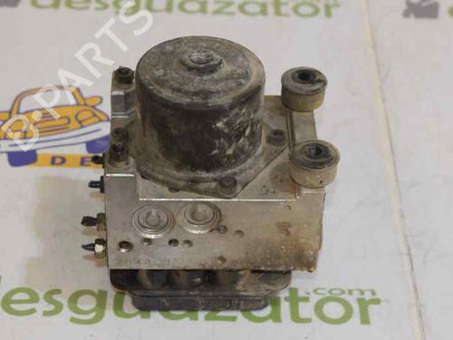 ABS pump MAZDA 6 Hatchback (GG) 2.0 DI (GG14) | BP771394M43 
