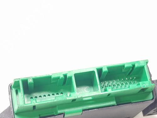 Electronic module FIAT SCUDO Van | BP37595113M83 - Image 4