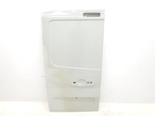 Dør venstre bagtil RENAULT TRAFIC III Van (FG_) 1.6 dCi 140 (FGMA, FGMC) (140 hp) 30262812