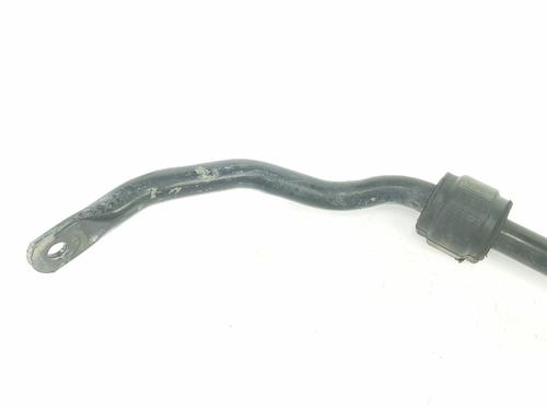 Anti roll bar BMW 2 Gran Tourer (F46) 218 d | BP14919992M96 