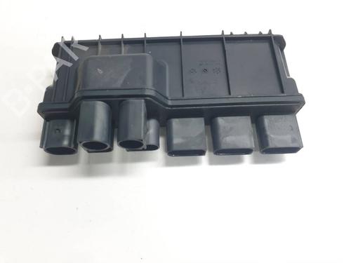 electronic-module-bmw-x4-g02-f98-2018-40156916 main image