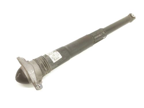 BP10679328M19 main image