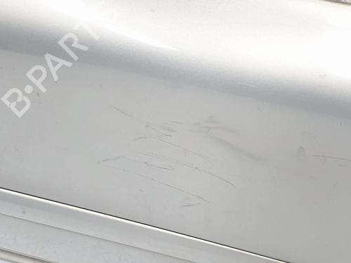 Right front door VOLVO S60 I (384) D5 | BP11931596C3 