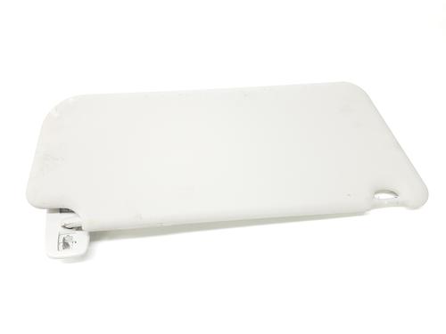 left-sun-visor-peugeot-rifter-2018-34354949 main image