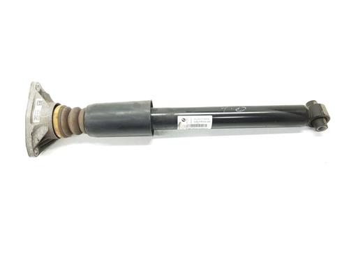 Right rear shock absorber BMW 1 (F21) 118 d | BP23270121M19 