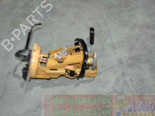 Fuel pump BMW 3 Compact (E46) 320 td | BP785293M76 