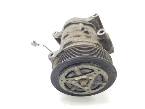 AC compressor TOYOTA HILUX VII Pickup (_N1_, _N2_, _N3_)  | BP28156255M34 