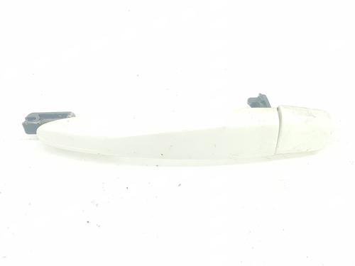 Used Rear left exterior door handle NISSAN QASHQAI II SUV (J11, J11_) 1.6 DIG-T (163 hp) 8587031