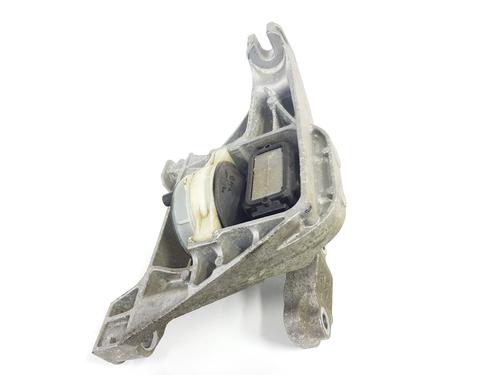 Engine mount PEUGEOT 308 II (LB_, LP_, LW_, LH_, L3_) 1.6 HDi 100 | BP32088341M89 