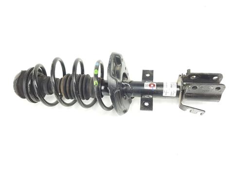 Used Right front shock absorber Right front shock absorber 37664492 37664492