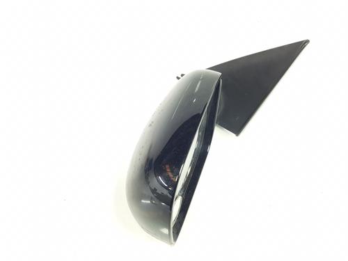 Left mirror VW TOUAREG (7LA, 7L6, 7L7)  | BP29409471C26 
