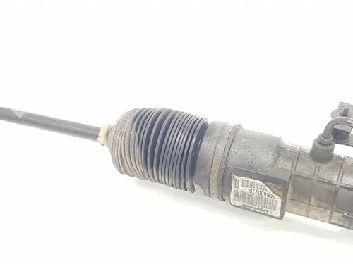 Andre LAND ROVER DISCOVERY III (L319) 2.7 TD 4x4 | BP10084196O1 