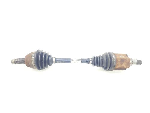 Used Left front driveshaft BMW X5 (E70) 3.0 d (235 hp) 24129553